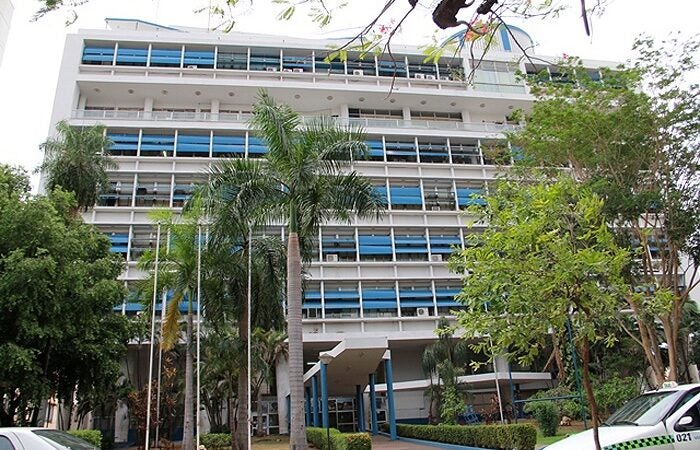 MPF arquiva ação de prefeito contra interventor da Saúde de Cuiabá
