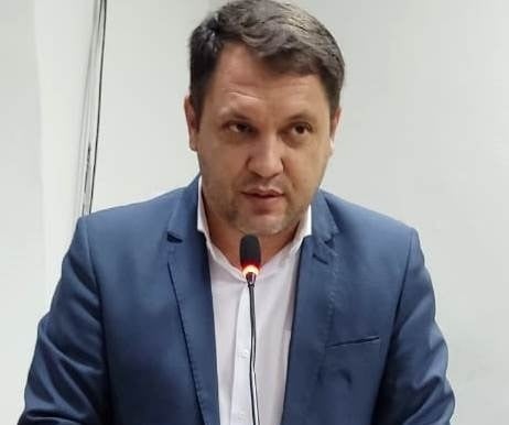 Vereadores aprovam Lei Municipal reduzindo tamanho da chácara de recreio de 3.000m² para 2.000m²