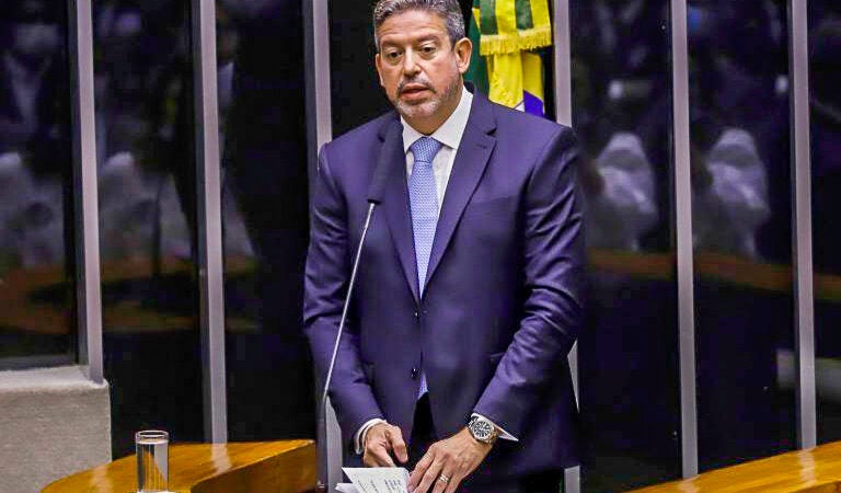Mauro detalha prejuízos com reforma tributária e presidente da Câmara reunirá governadores 5ª para debater mudanças