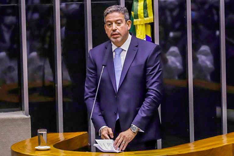 Mauro detalha prejuízos com reforma tributária e presidente da Câmara reunirá governadores 5ª para debater mudanças