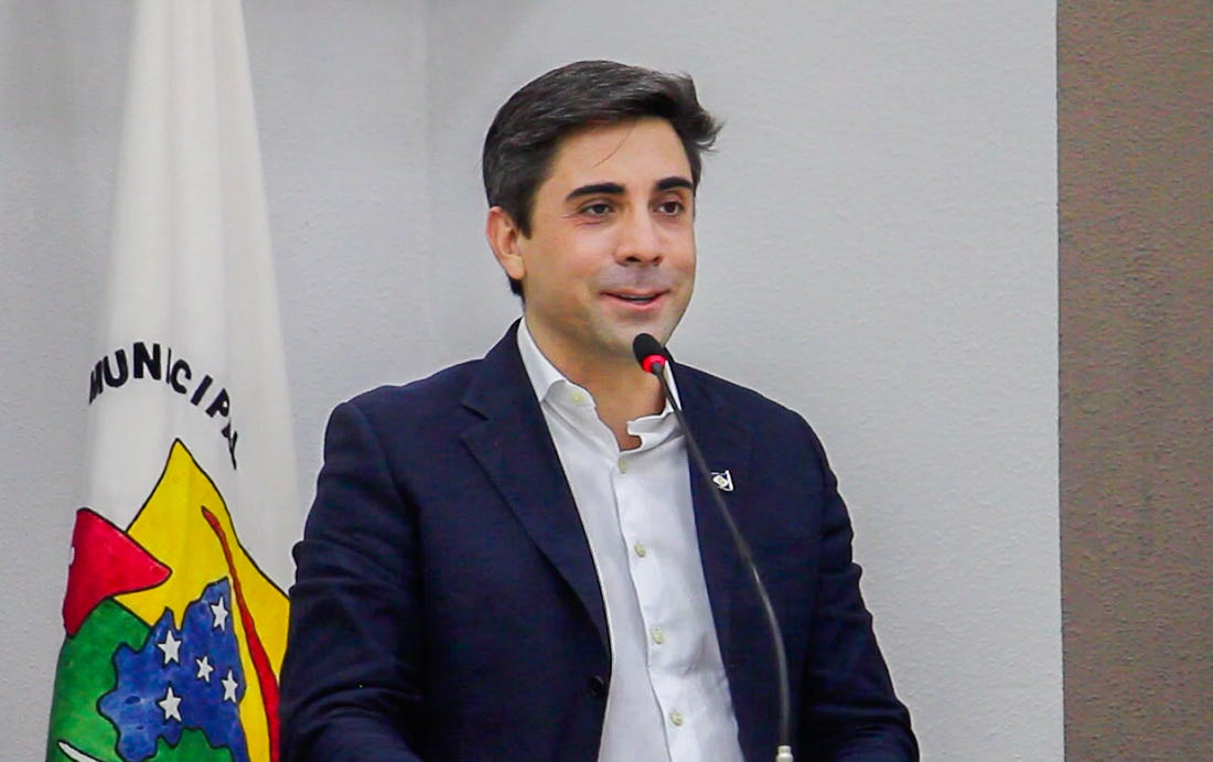 Repasse financeiro para merenda nas escolas estaduais aumenta 130%, aponta governo