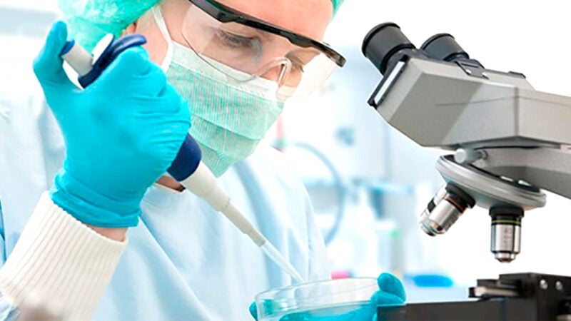 Sorriso definirá este mês implantação de laboratório municipal; R$ 1,8 milhão em investimentos