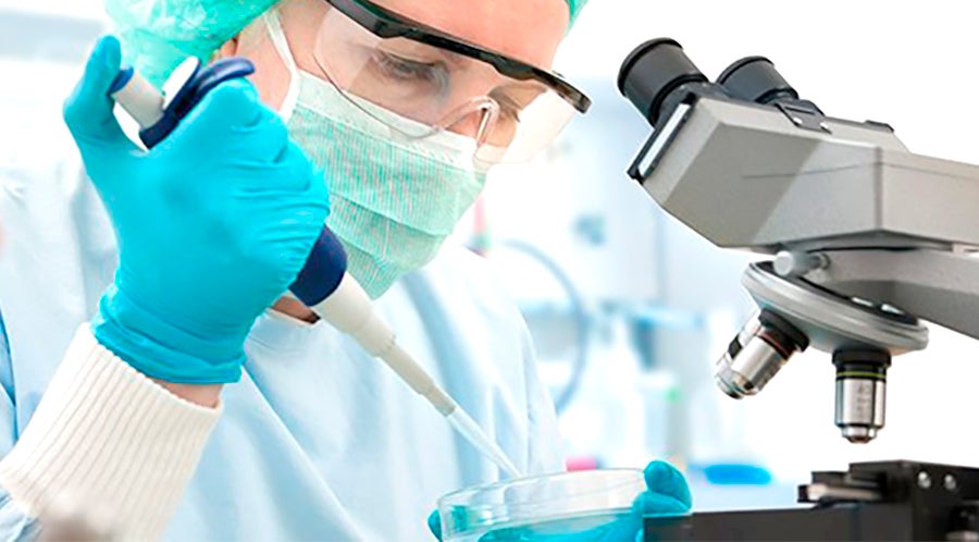 Sorriso definirá este mês implantação de laboratório municipal; R$ 1,8 milhão em investimentos