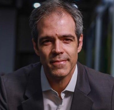 A Importância do Caráter para o Networking