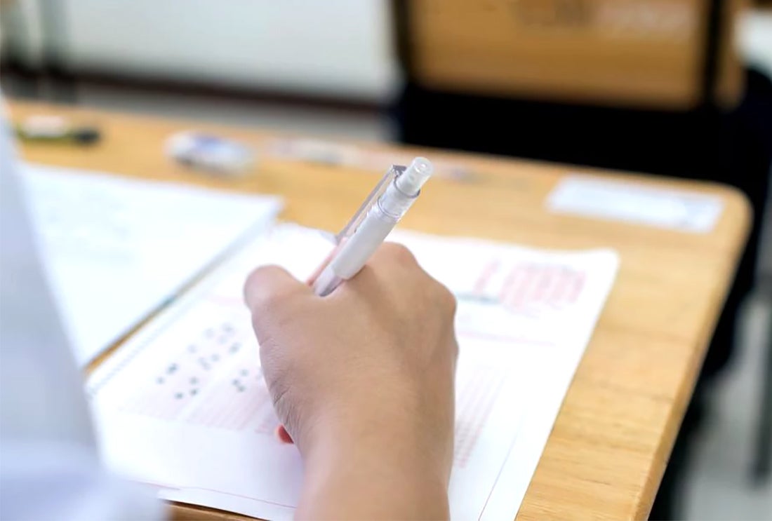 Prazo para inscrições no Sisu do 2º semestre acaba nesta quinta-feira