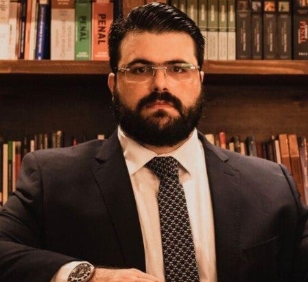 Prescrição penal, presunção de inocência e injustiça