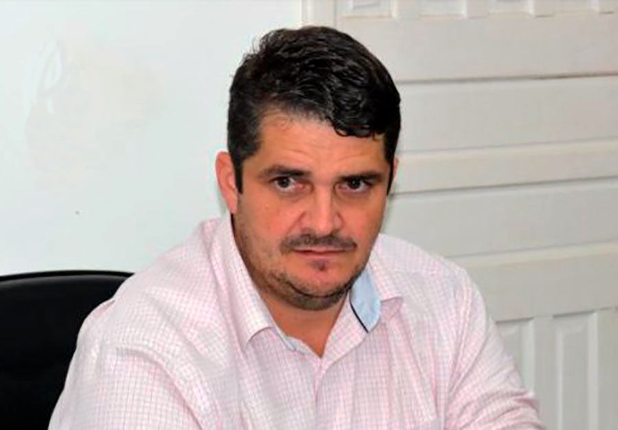 Começam obras de drenagens para asfaltar dois bairros em Guarantã do Norte; R$ 1,4 milhão