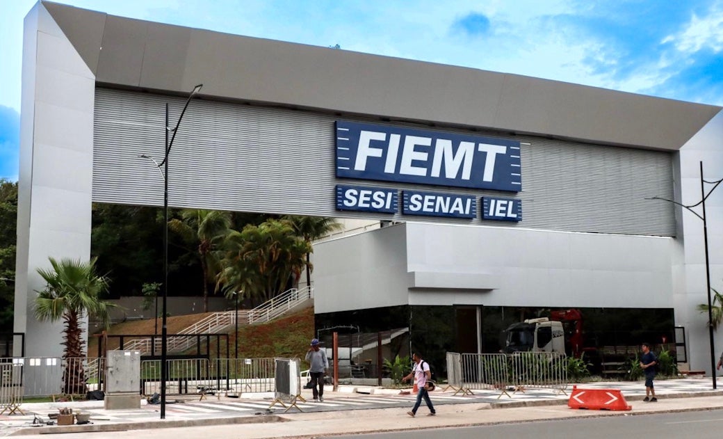 Mato Grosso aprova medida para incentivar produção de biogás e biometano