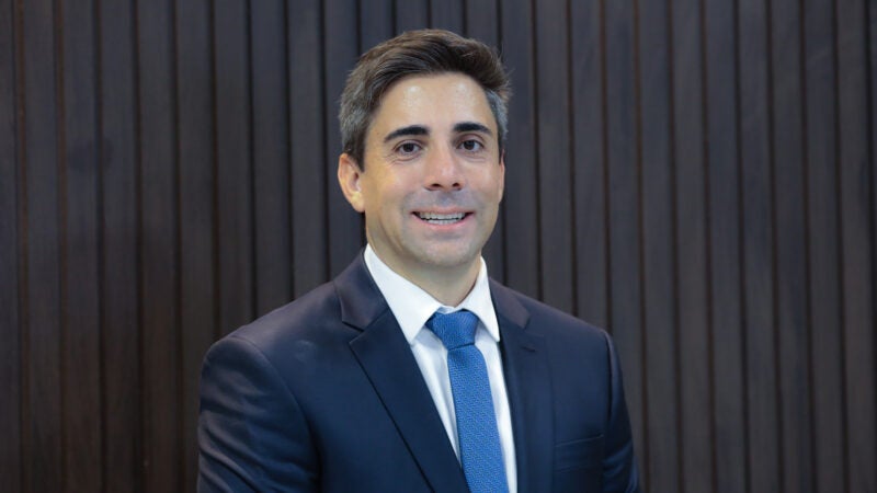 Sem alfabetização e colaboração não há futuro