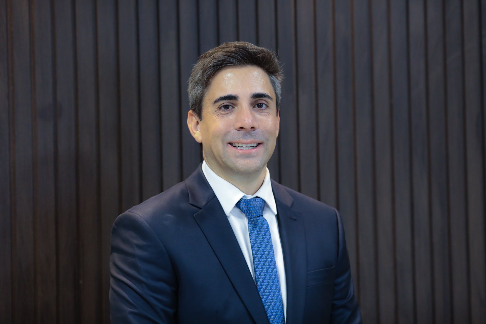 Sem alfabetização e colaboração não há futuro