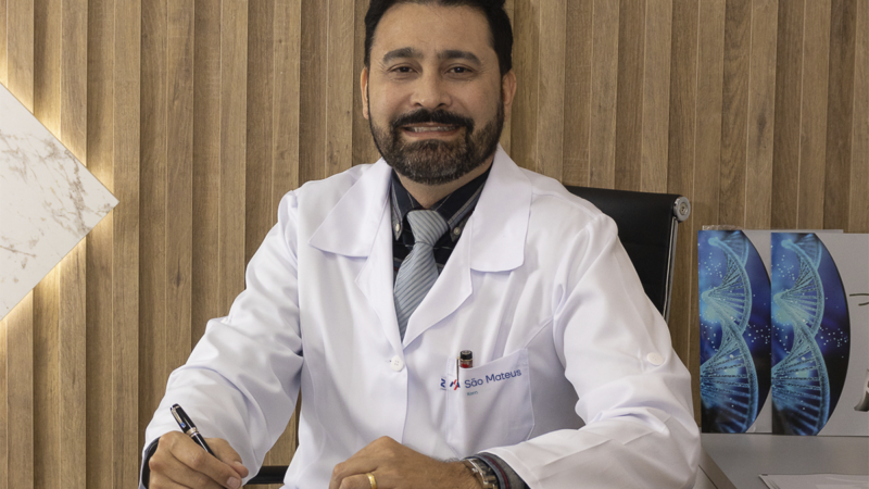 Especialista ensina 6 dicas para aumentar imunidade e evitar doenças sazonais