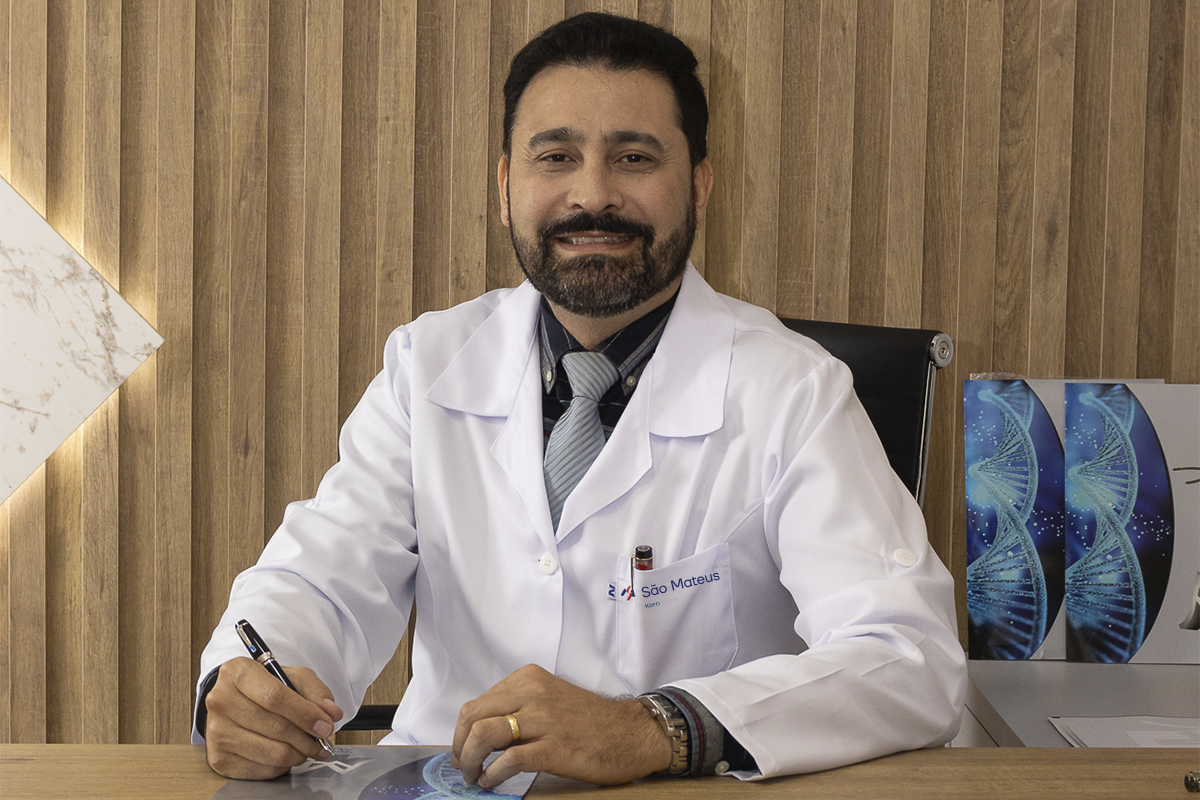 Especialista ensina 6 dicas para aumentar imunidade e evitar doenças sazonais