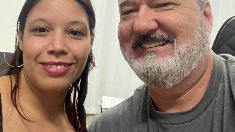 A importância do mapeamento de processos na gestão estratégica