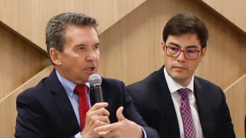 Prefeituras no Nortão vão enviar a tribunal proposta para fazer aterros e acabar com Lixões no Nortão
