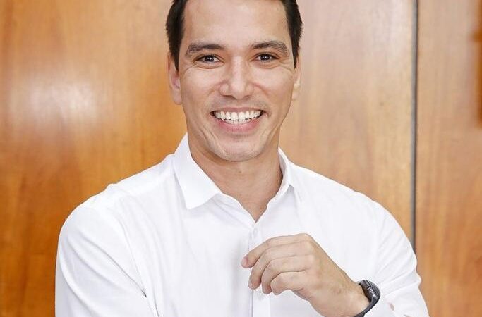 Muito mais que segurança: o caso de Medellín, na Colômbia