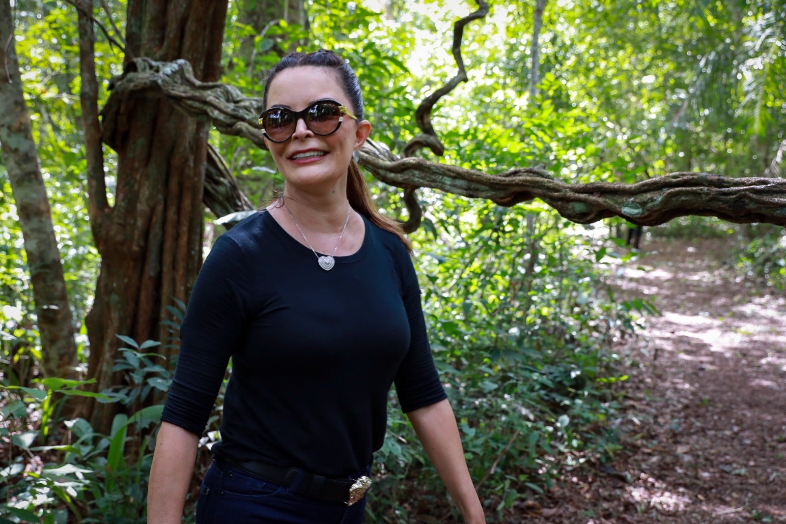 A reciclagem e os benefícios à população e ao Meio Ambiente