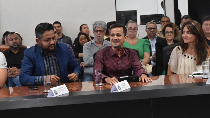 Lançamento Expo Favela Innovation 2023 mostra força do empreendedorismo da favela