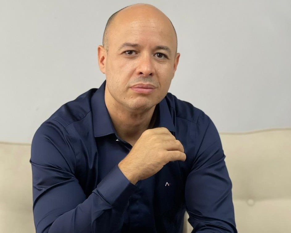 Liberação das memórias tóxicas pessoais pode ajudar a construir um futuro feliz junto