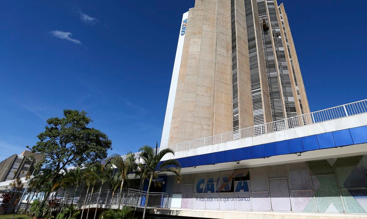 Caixa paga Bolsa Família com novo adicional de R$ 50 a NIS de final 7