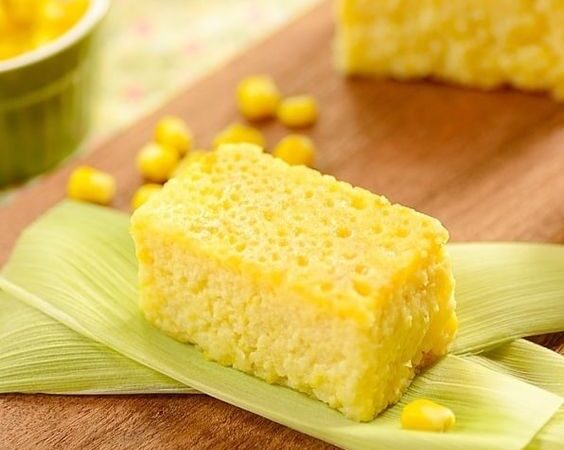 4 receitas fáceis e deliciosas para aproveitar as festas juninas