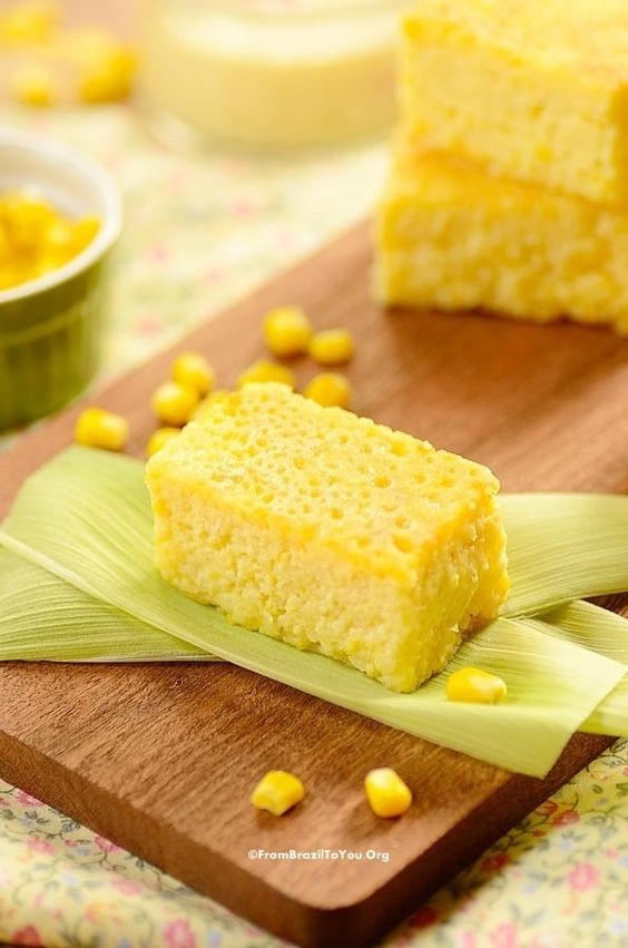 4 receitas fáceis e deliciosas para aproveitar as festas juninas