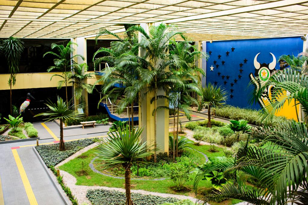 Governadores se reúnem em Cuiabá e avaliam compras conjuntas