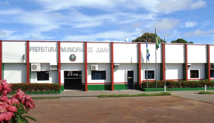 Prefeitura cria na nota fiscal premiada e sorteará motos, celulares e notebooks