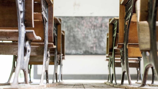 SP: fechamento de turmas dificulta retorno de adultos à educação