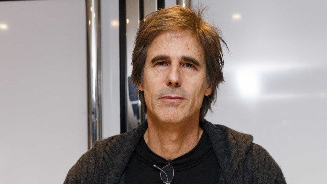 Walter Salles é um dos diretores mais ricos do mundo, aponta Forbes