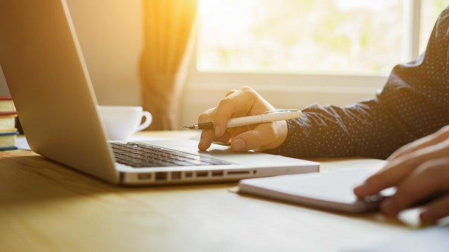 Mais de 36 milhões de pessoas ainda têm dinheiro esquecido em instituições financeiras