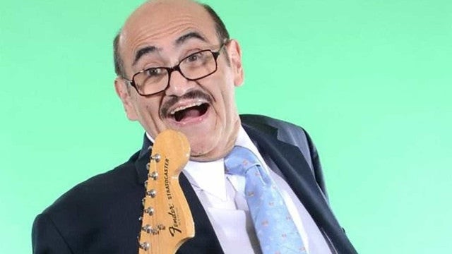 Globo terá Edgar Vivar, o Senhor Barriga, de ‘Chaves’, em programa de humor