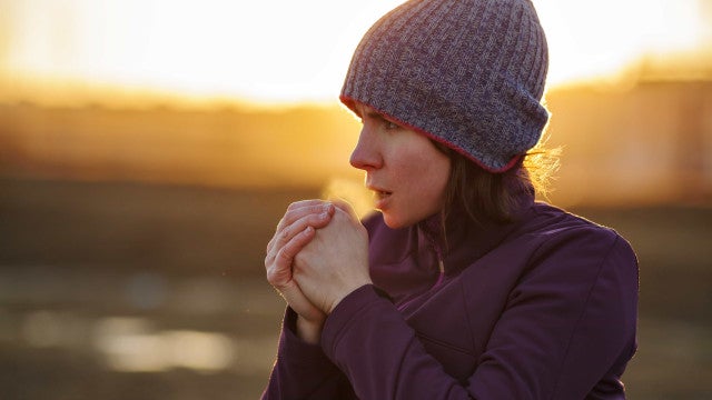 Inverno começa nesta quarta-feira, 21, e grande parte do País terá menos chuva