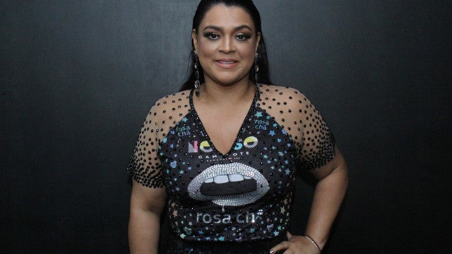 Preta Gil comemora fim da radioterapia e fará cirurgia em agosto