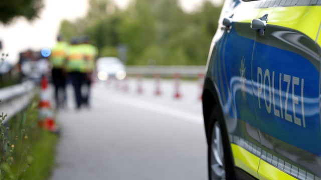 Polícia encontra partes do corpo de cirurgião desaparecido havia seis meses