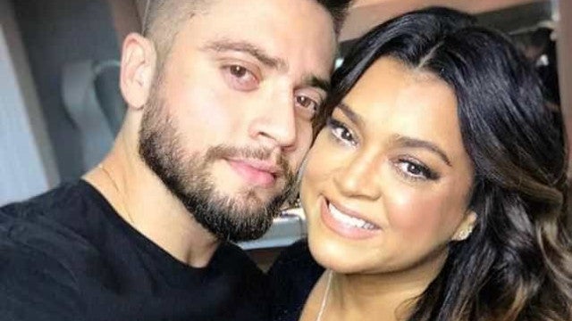 Ex-marido de Preta Gil, Rodrigo Godoy cria perfil em plataforma de conteúdo adulto: ‘Sou eu mesmo’