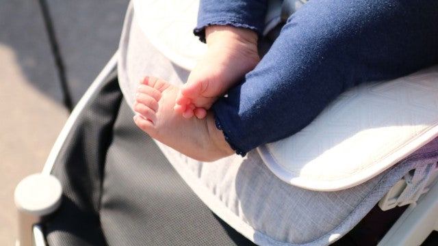 Brasileiros chegam a gastar mais de R$ 200 mil para ter bebê nos EUA