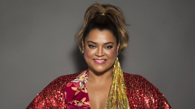 Filho de Preta Gil sobre tratamento da mãe contra câncer