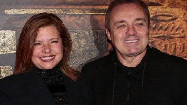 STJ não reconhece Rose Miriam em testamento de Gugu Liberato