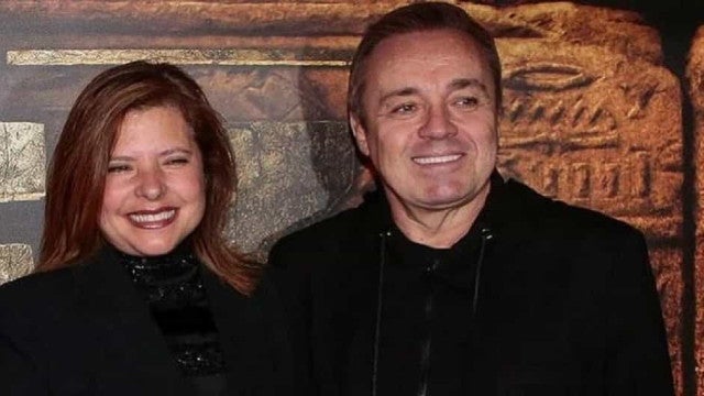 Laudo psiquiátrico de Rose Miriam atesta ‘incapacidade’ de assinar contrato