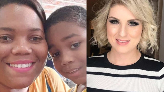 Condenada por morte no caso Miguel, Sari Corte Real é aprovada em Medicina