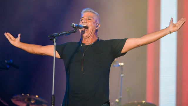 BB paga R$ 23,3 mil ao cantor Lulu Santos por inclusão em cadastro de devedores