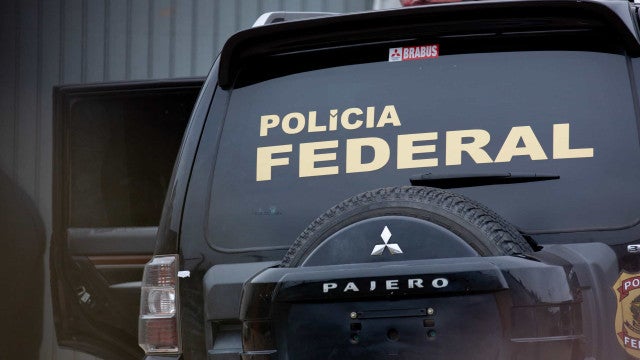 Brasil vira alvo de sanções da Guiné Equatorial após PF mirar filho de ditador