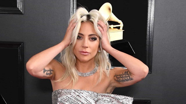 Lady Gaga explica sumiço e diz que estava introspectiva nas gravações de ‘Coringa 2’