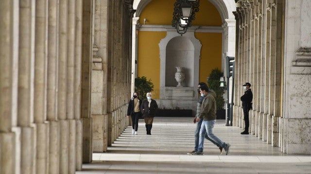 Brasileiros em Portugal se dizem enganados por nova autorização de residência