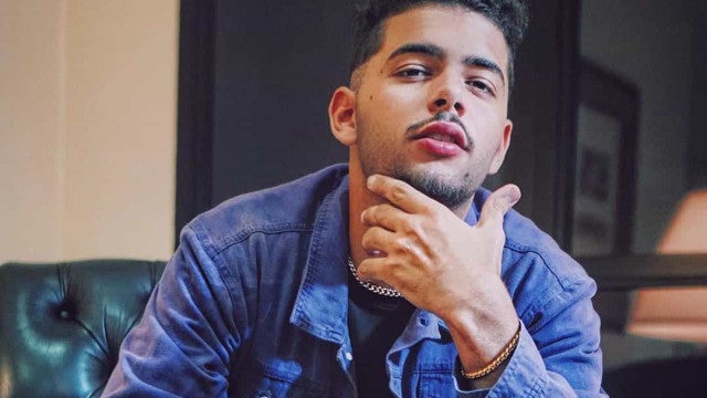 Pedro Sampaio defende bissexualidade e falar sobre isso no palco