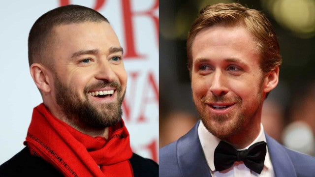 Famosos que foram colegas de apartamento!