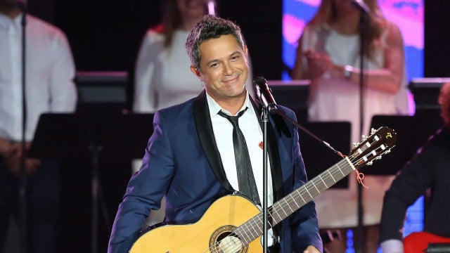 Alejandro Sanz estaria falido após ser traído por amigo, diz imprensa