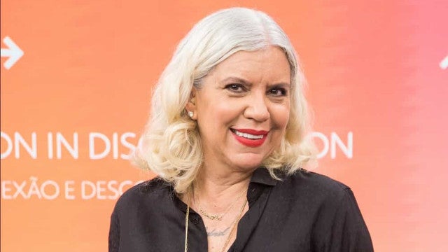 Astrid Fontenelle e Gabriela Prioli discutem sobre festas de São João; clima não foi ameno