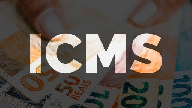 SP pede mais prazo e adia definição de ICMS para comércio eletrônico