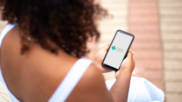 Pix automático começará a valer em abril de 2024